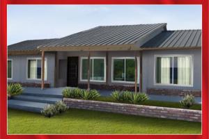 Casas y Dptos Ventas Jujuy vtas.